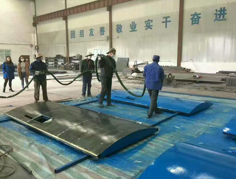 undefined